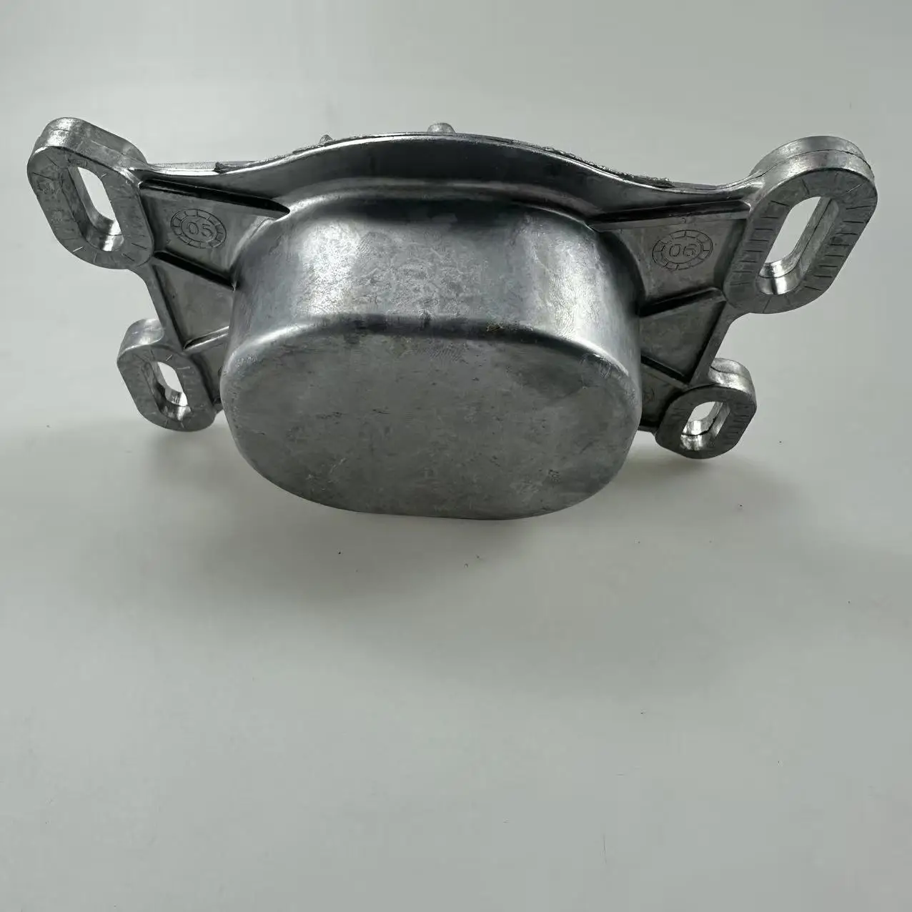 Engine Movement Limiter Snub Mount Stop Bumper For Audi A6 C5 C6 A4 B6 B7 4B0199335L 4B0-199-335-L Front Mount
Engine Movement Limiter Snub Mount Stop Bumper For Audi A6 C5 C6 A4 B6 B7 4B0199335L 4B0-199-335-L Front Mount