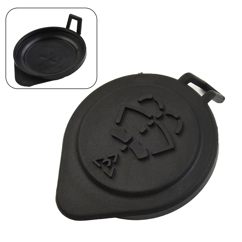 Cap Reservoir Cap Windshield 100% Brand New Black OEM 61667264145 Reservoir Cap Reservoir Cap Brand New Hot Sale
Cap Reservoir Cap Windshield 100% Brand New Black OEM 61667264145 Reservoir Cap Reservoir Cap Brand New Hot Sale