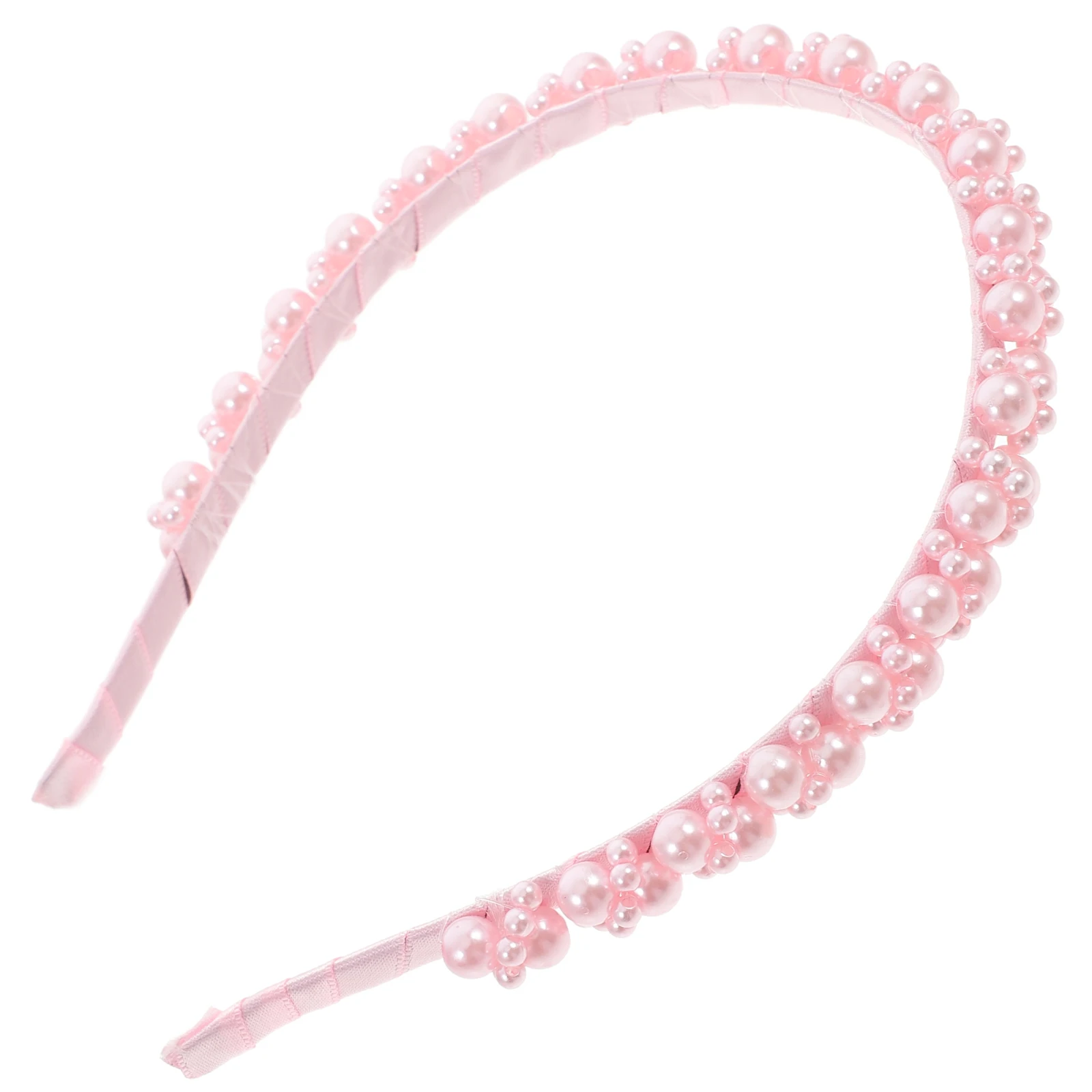 Solid Color Headband Women Purple Hoop Skin Care Spa Headbands Washing Face Non Slip Durable Elastic Comfortable Decorative
Solid Color Headband Women Purple Hoop Skin Care Spa Headbands Washing Face Non Slip Durable Elastic Comfortable Decorative