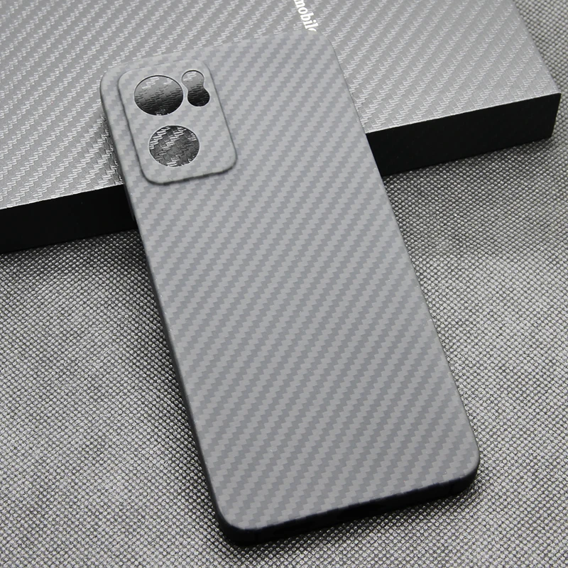 iStore Carbon fiber phone case for OPPO reno 7Pro 5G Reno7 5G thin and high-strength aramid fiber Business Protective cover
iStore Carbon fiber phone case for OPPO reno 7Pro 5G Reno7 5G thin and high-strength aramid fiber Business Protective cover