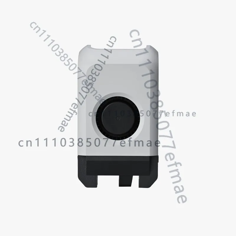 FOR Bambu Lab Front Housing Assembly P1 Series
FOR Bambu Lab Front Housing Assembly P1 Series