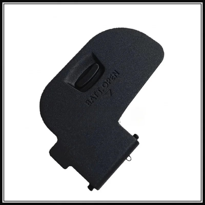 Brand new original factory camera repair accessories for Canon EOSR,EOS-R RP R8 battery cover
Brand new original factory camera repair accessories for Canon EOSR,EOS-R RP R8 battery cover