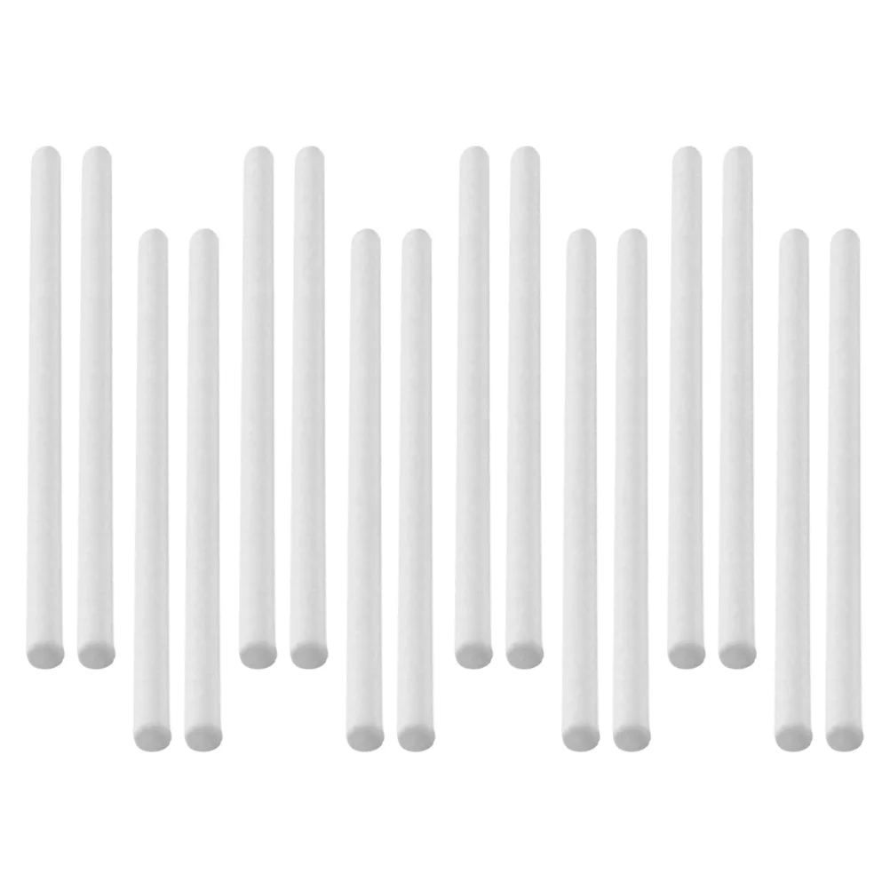 100pcs Cake Paper Sticks Thick Lollipop Sticks For Diy Chocolate Candy Cookie Pops Party Favors Craft Projects Kitchen
100pcs Cake Paper Sticks Thick Lollipop Sticks For Diy Chocolate Candy Cookie Pops Party Favors Craft Projects Kitchen