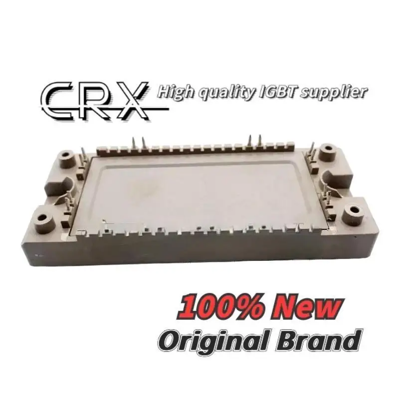 MMG150H160UX6TN MMG150H120UX6TN НОВЫЙ ОРИГИНАЛЬНЫЙ МОДУЛЬ СИЛОВОГО ИГБТ-УСТРОЙСТВА В НАЛИЧИИ Гарантия качества
MMG150H160UX6TN MMG150H120UX6TN НОВЫЙ ОРИГИНАЛЬНЫЙ МОДУЛЬ СИЛОВОГО ИГБТ-УСТРОЙСТВА В НАЛИЧИИ Гарантия качества