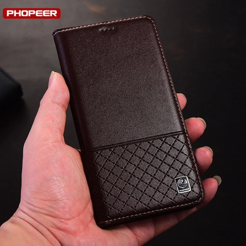 Magnet Genuine Leather Phone Case For Samsung Galaxy A33 A34 A35 A36 A37 A53 A54 A55 A56 A57 A73 5G Flip Wallet Phone Cover
Magnet Genuine Leather Phone Case For Samsung Galaxy A33 A34 A35 A36 A37 A53 A54 A55 A56 A57 A73 5G Flip Wallet Phone Cover