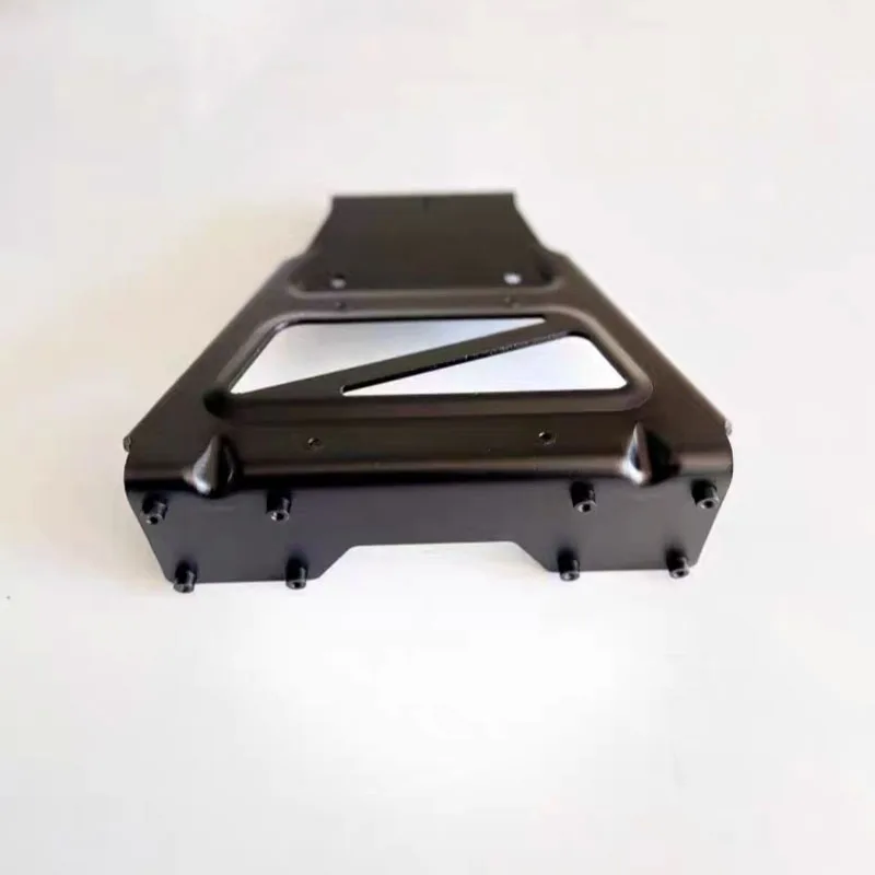 New Agras T100 Lifting Connecting Bracket For DJI Agriculture Drone Plant Protection Drones Repair Parts
New Agras T100 Lifting Connecting Bracket For DJI Agriculture Drone Plant Protection Drones Repair Parts
