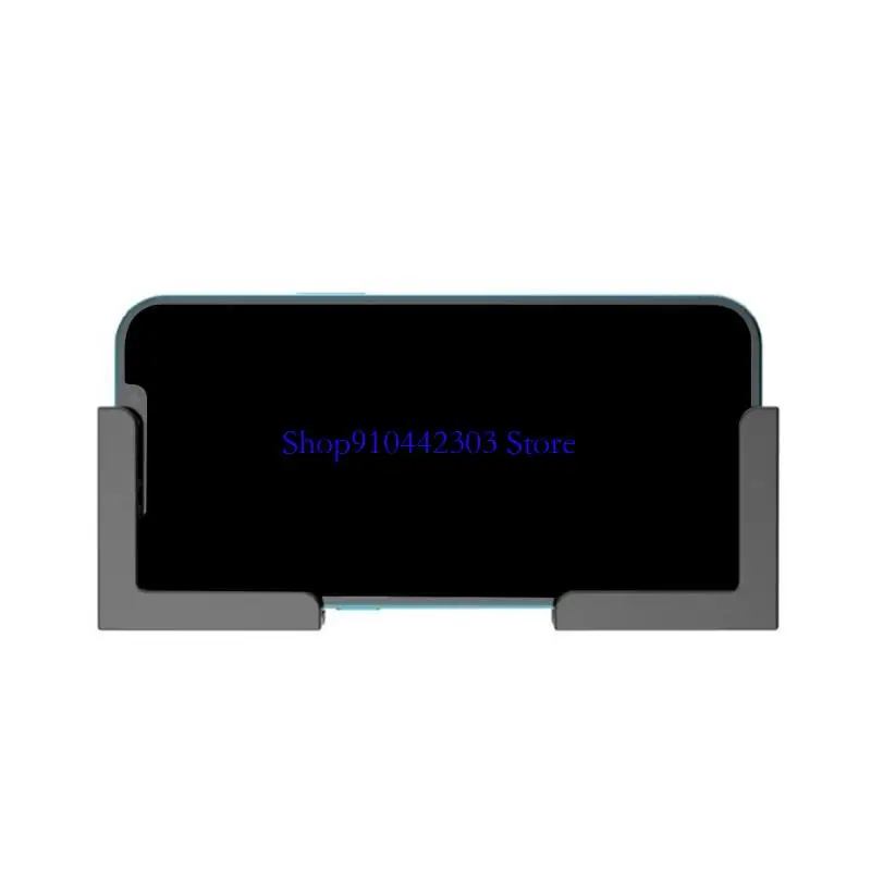 L4MD Space Saving Wall Mount для таблеточного телефона Ereader в кухонной спальне в ванной
L4MD Space Saving Wall Mount для таблеточного телефона Ereader в кухонной спальне в ванной