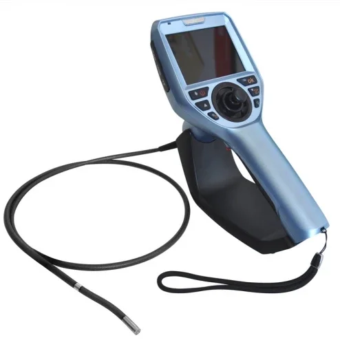 automotive industrial endoscope with 3.5 inch tft lcd,handheld recordable video borescope endoscope camera,portable endoscope
automotive industrial endoscope with 3.5 inch tft lcd,handheld recordable video borescope endoscope camera,portable endoscope