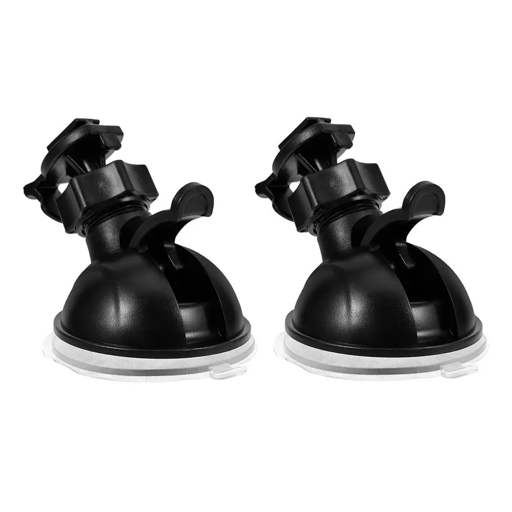 Tachograph Bracket Dash Mount Camera Suction Car Cup Phone Holder for Vlogging Cars
Tachograph Bracket Dash Mount Camera Suction Car Cup Phone Holder for Vlogging Cars