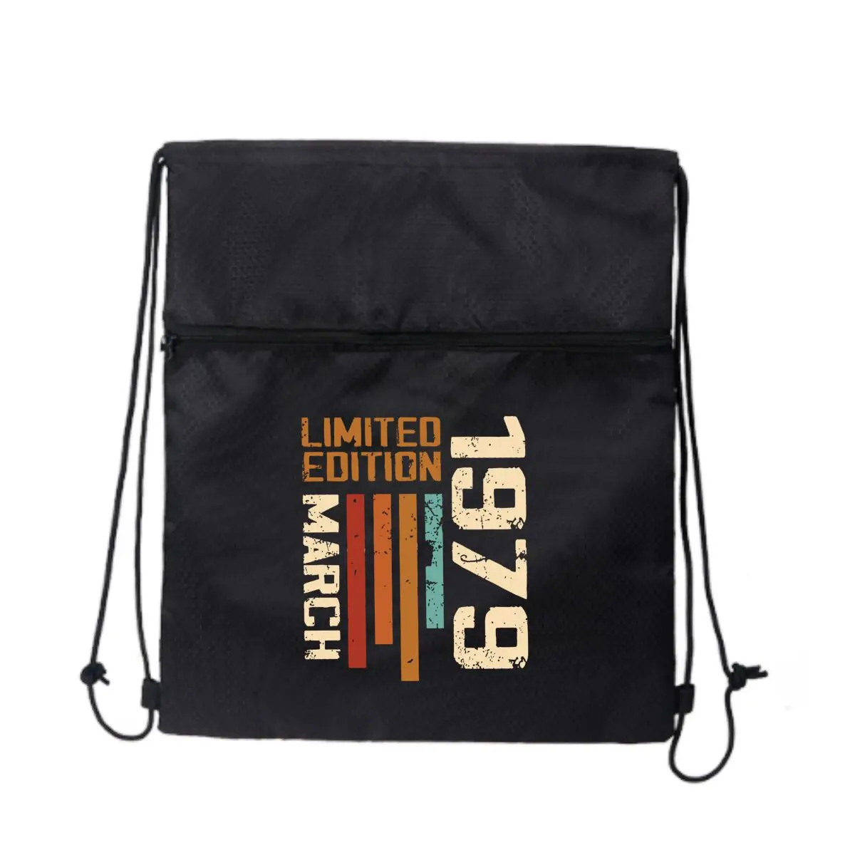 1979, издание, сказка времени, спортивный карманный рюкзак на шнурке для улицы, унисекс, фитнес-рюкзак
1979, издание, сказка времени, спортивный карманный рюкзак на шнурке для улицы, унисекс, фитнес-рюкзак