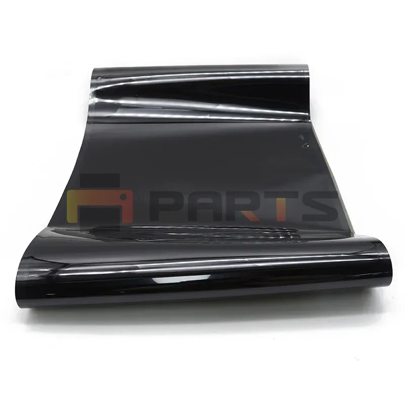 1PC A0EDR71677 A0EDR71666 A0EDR71655 A0EDR71644 A0EDR71633 A0EDR71622 A0EDR71600 Transfer Belt for Konica Minolta C220 C280 C360
1PC A0EDR71677 A0EDR71666 A0EDR71655 A0EDR71644 A0EDR71633 A0EDR71622 A0EDR71600 Transfer Belt for Konica Minolta C220 C280 C360