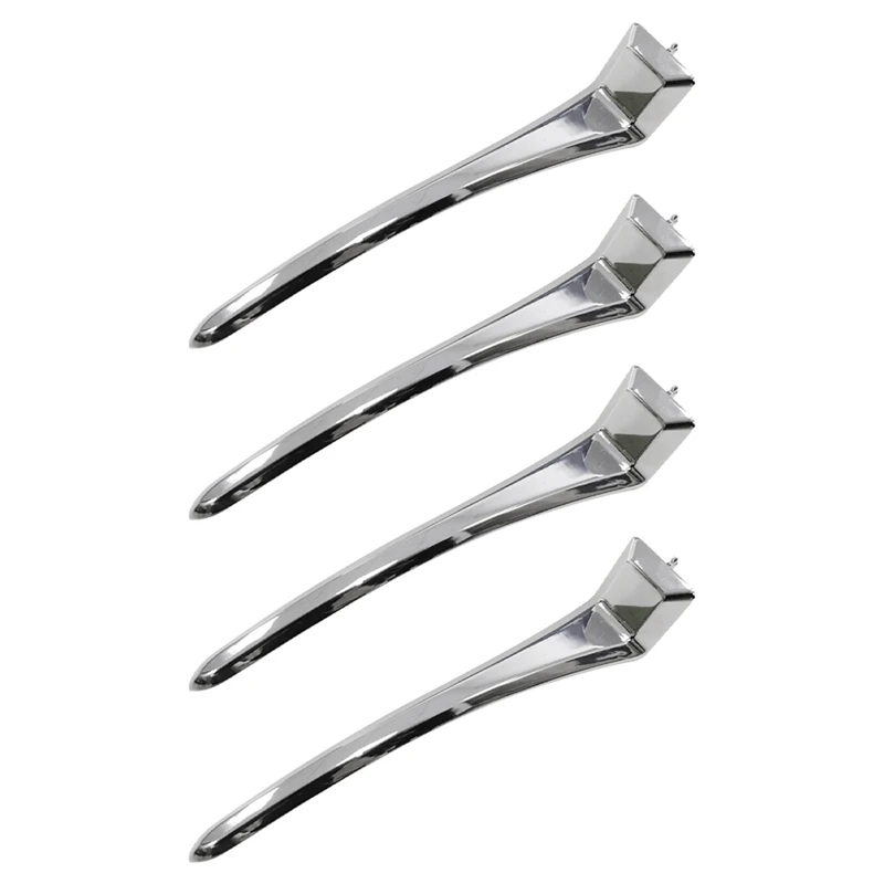 4X мотоциклетная верхняя накладка на фару Nacelle Spear, подходит для Road King FLHR
4X мотоциклетная верхняя накладка на фару Nacelle Spear, подходит для Road King FLHR