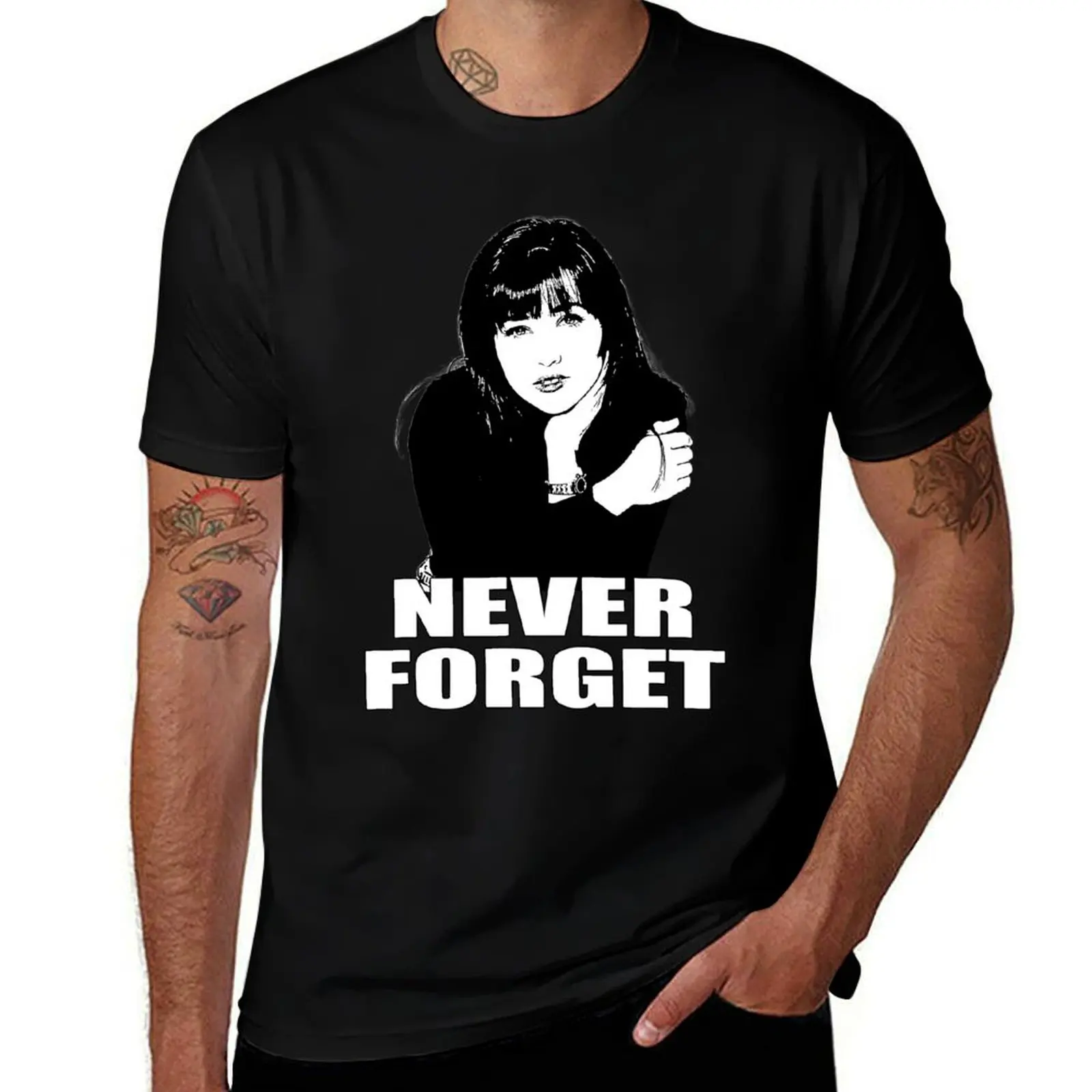 Shannen Doherty RIP Tribute In Memory T-Shirt graphic tee shirt sublime graphic shirts anime figures t shirts for men pack
Shannen Doherty RIP Tribute In Memory T-Shirt graphic tee shirt sublime graphic shirts anime figures t shirts for men pack