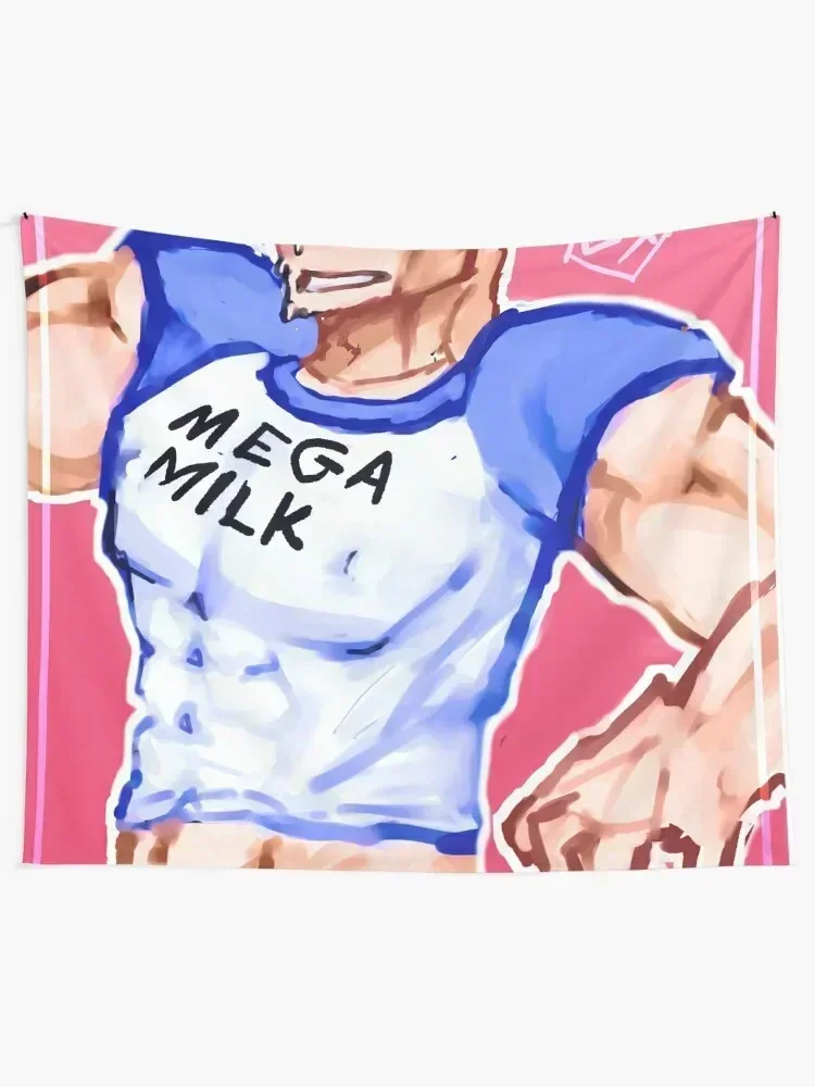 Bara Milk Tapestry Bedroom Decoration Decoration For Bedroom Wall Hanging Wall Aesthetic Home Decor Tapestry
Bara Milk Tapestry Bedroom Decoration Decoration For Bedroom Wall Hanging Wall Aesthetic Home Decor Tapestry
