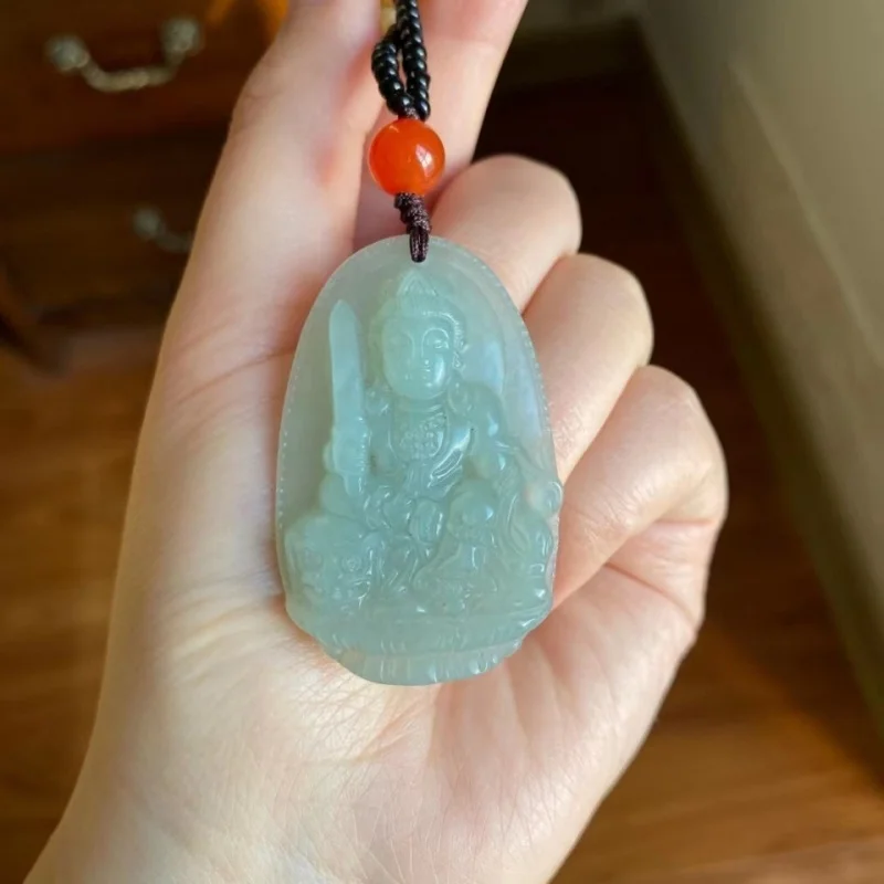 , guardian god those born in year of Rooster, fashionable and versatile Fudo Myou pendant
, guardian god those born in year of Rooster, fashionable and versatile Fudo Myou pendant