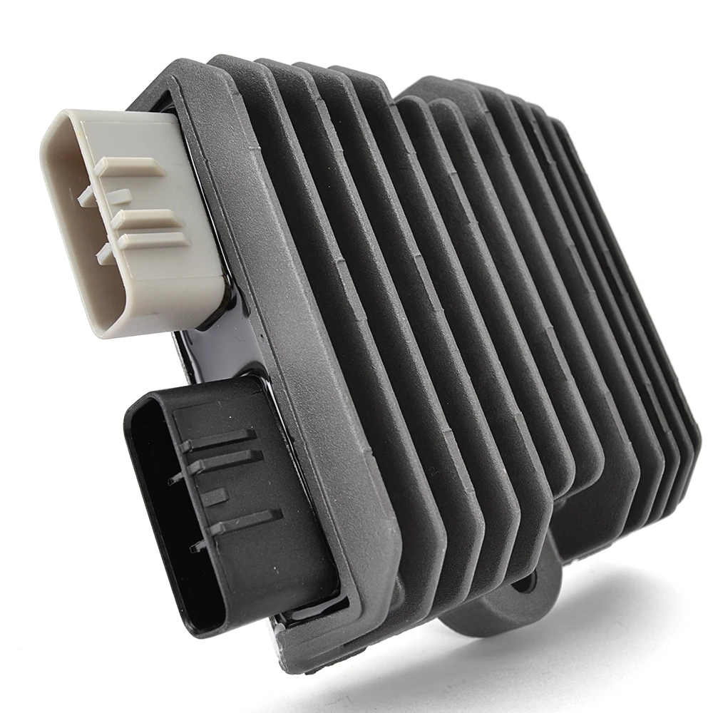32800-31J00 Voltage Rectifier Regulator For Suzuki DL1000 V-Strom 1000 2014-2019 DL1050 V-Strom 1050 2020-2021
32800-31J00 Voltage Rectifier Regulator For Suzuki DL1000 V-Strom 1000 2014-2019 DL1050 V-Strom 1050 2020-2021
