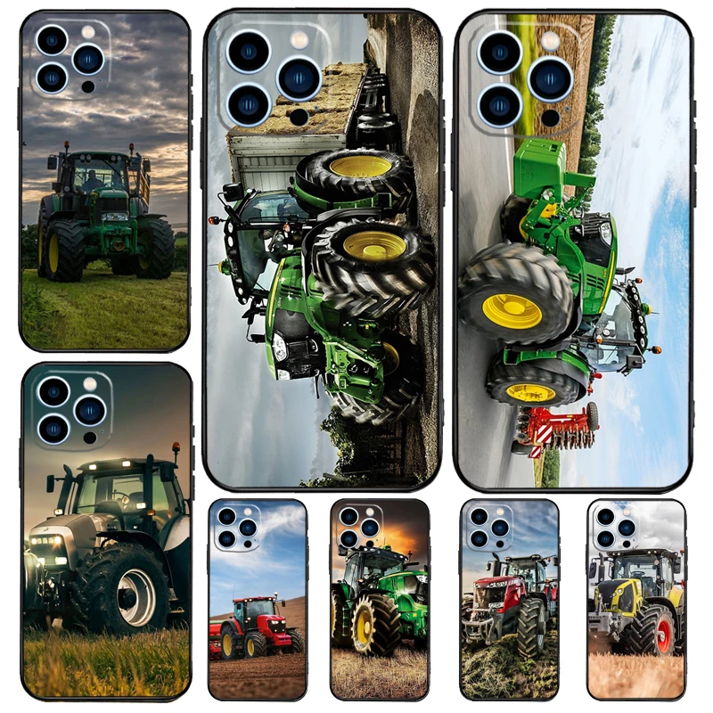 Чехол для трактора сельскохозяйственной техники для OnePlus 10T 8T 10R 12R 13R 13s 9 10 Pro 11 12 13 Nord CE 5 2 3 4 Lite N20 N30 Cover
Чехол для трактора сельскохозяйственной техники для OnePlus 10T 8T 10R 12R 13R 13s 9 10 Pro 11 12 13 Nord CE 5 2 3 4 Lite N20 N30 Cover