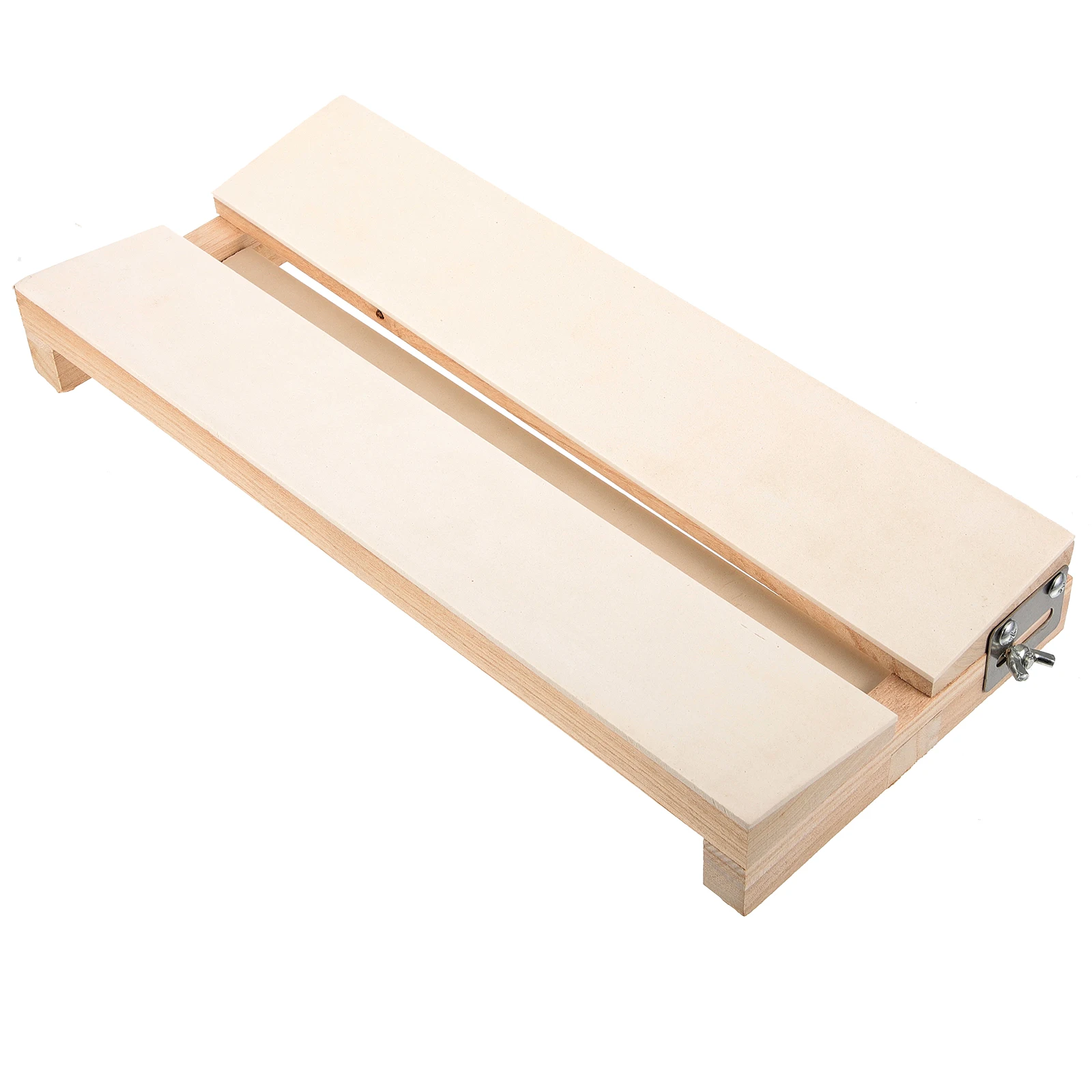 Butterfly Specimen Tool Insect Board for Tray Mounting Spreading Material Lightweight Experiment Teaching Aid Wooden
Butterfly Specimen Tool Insect Board for Tray Mounting Spreading Material Lightweight Experiment Teaching Aid Wooden