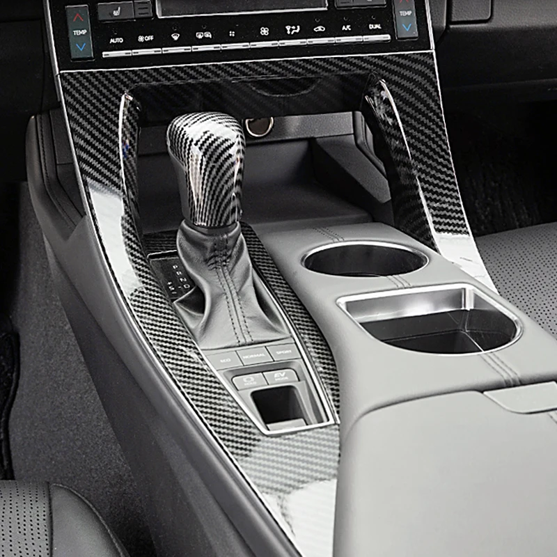 Внутренние молдинги из АБС-углеволокна для Toyota Avalon 2019-2021 2022, переключатель оконного подъемника, отделка навигационной панели, боковой Вентиляционный Выход
Внутренние молдинги из АБС-углеволокна для Toyota Avalon 2019-2021 2022, переключатель оконного подъемника, отделка навигационной панели, боковой Вентиляционный Выход