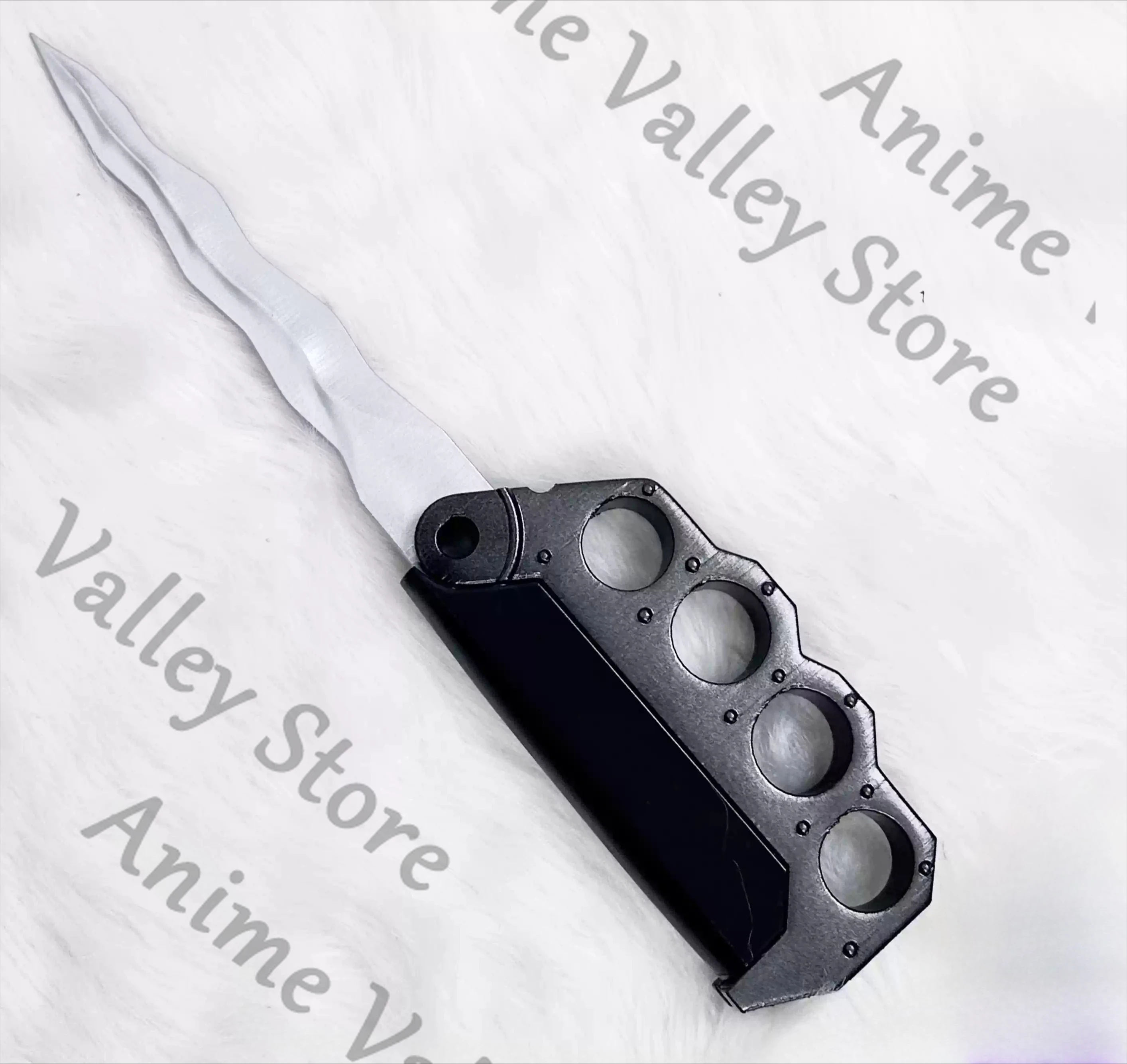 Anime Arknights Bellone Cosplay Short Sword Prop Cartoon Coutel Snickersnee Cutlass Weaponry Comic Exhibition Props Gift
Anime Arknights Bellone Cosplay Short Sword Prop Cartoon Coutel Snickersnee Cutlass Weaponry Comic Exhibition Props Gift