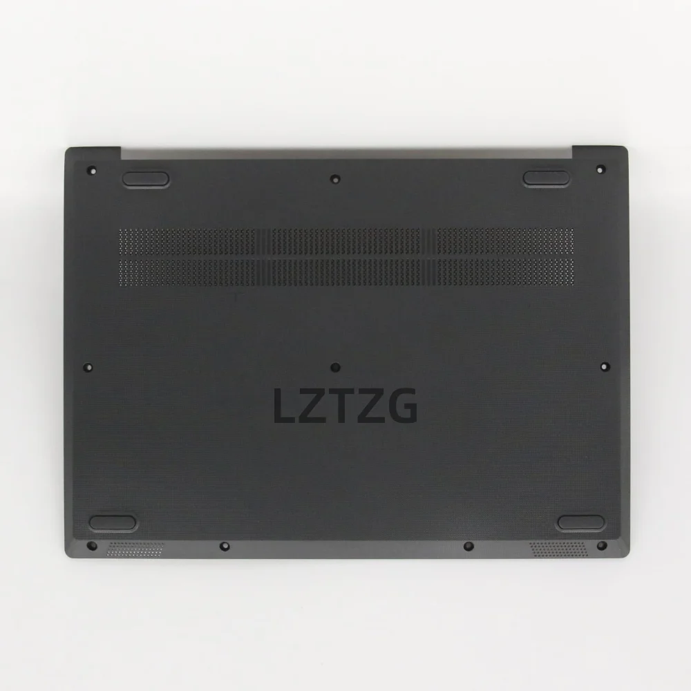 New and Original For Lenovo Ideapad S145-14API Laptop Base Bottom Lower Case 5CB0U43721
New and Original For Lenovo Ideapad S145-14API Laptop Base Bottom Lower Case 5CB0U43721