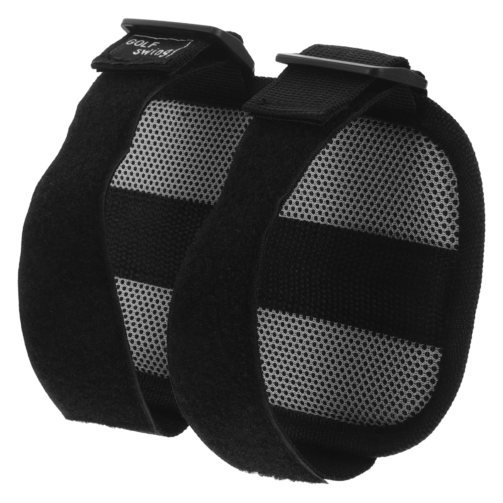 Golf Posture Corrector Adjustable Arm Brace Swing Training Alerter Belt Wrist Trainer Sports Injury Prevention Tool Golf
Golf Posture Corrector Adjustable Arm Brace Swing Training Alerter Belt Wrist Trainer Sports Injury Prevention Tool Golf