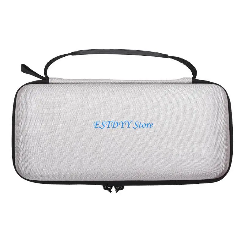 G6DE Golf Balls Storage Box Hard Case Glove Holder Golf Accessory Protect Case
G6DE Golf Balls Storage Box Hard Case Glove Holder Golf Accessory Protect Case