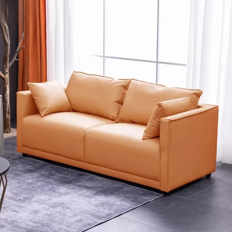 Luxury Modern Living Room Sofas Lounge Tiny House Love Seat Nordic Living Room Sofas Designer Mid Century Muebles Home Furniture
Luxury Modern Living Room Sofas Lounge Tiny House Love Seat Nordic Living Room Sofas Designer Mid Century Muebles Home Furniture