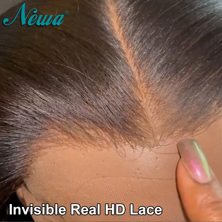 Newa Hair 9x6/6x6 HD Кружевная застежка Предварительно выщипанные человеческие волосы 13x4/13x6 HD Кружева спереди Только прямая и объемная волна 2x6 HD Кружевная застежка
Newa Hair 9x6/6x6 HD Кружевная застежка Предварительно выщипанные человеческие волосы 13x4/13x6 HD Кружева спереди Только прямая и объемная волна 2x6 HD Кружевная застежка