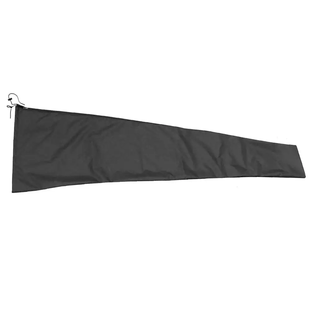 Umbrella Cover Parasol Outdoor Covers Waterproof Lightweight Oxford Cloth Garden Fabric Sunshade Portable Foldable Dustproof
Umbrella Cover Parasol Outdoor Covers Waterproof Lightweight Oxford Cloth Garden Fabric Sunshade Portable Foldable Dustproof