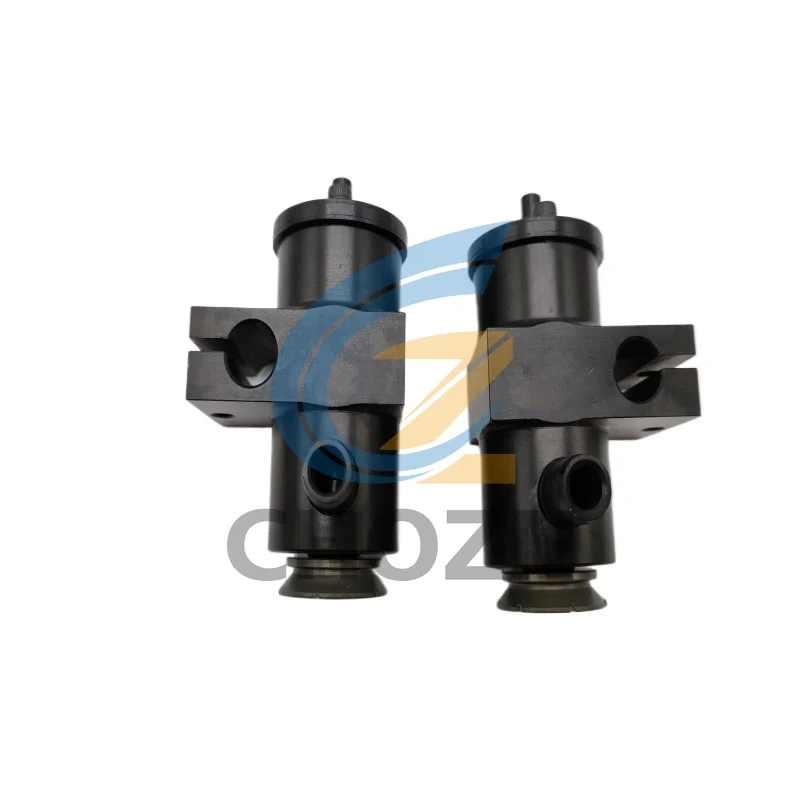 Manroland 200/202 press spare parts forward suction cup offset paper press
Manroland 200/202 press spare parts forward suction cup offset paper press