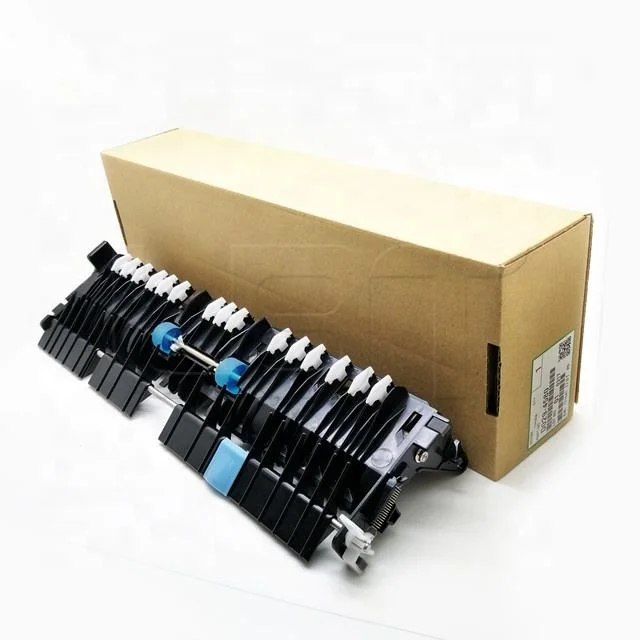 for Rioch Aficio MP C3002 C3502 C4502 C5502 D029-4580 D029-4491 D029-4592 Open Close Guide Plate
for Rioch Aficio MP C3002 C3502 C4502 C5502 D029-4580 D029-4491 D029-4592 Open Close Guide Plate