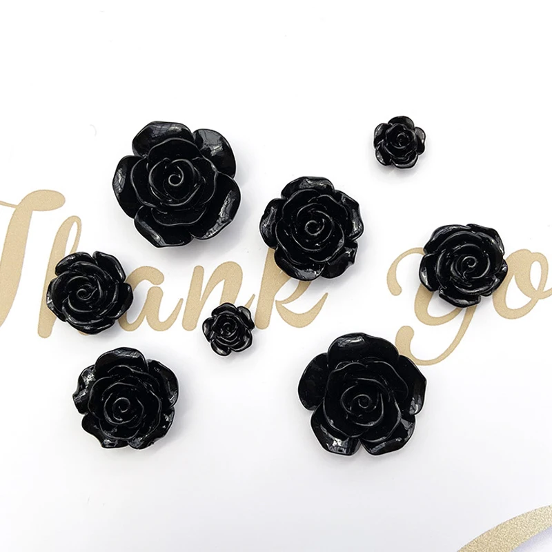 10pcs Mini Kawaii White Flower Bear Bow Resin Flat Back Cabochons Scrapbook Diy Party Hairpin Accessories Home Decoration Craft
10pcs Mini Kawaii White Flower Bear Bow Resin Flat Back Cabochons Scrapbook Diy Party Hairpin Accessories Home Decoration Craft