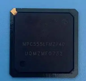 Новое поступление, оригинапосылка Spot MPC555LFMZP40, новая упаковка BGA, фотографии
Новое поступление, оригинапосылка Spot MPC555LFMZP40, новая упаковка BGA, фотографии