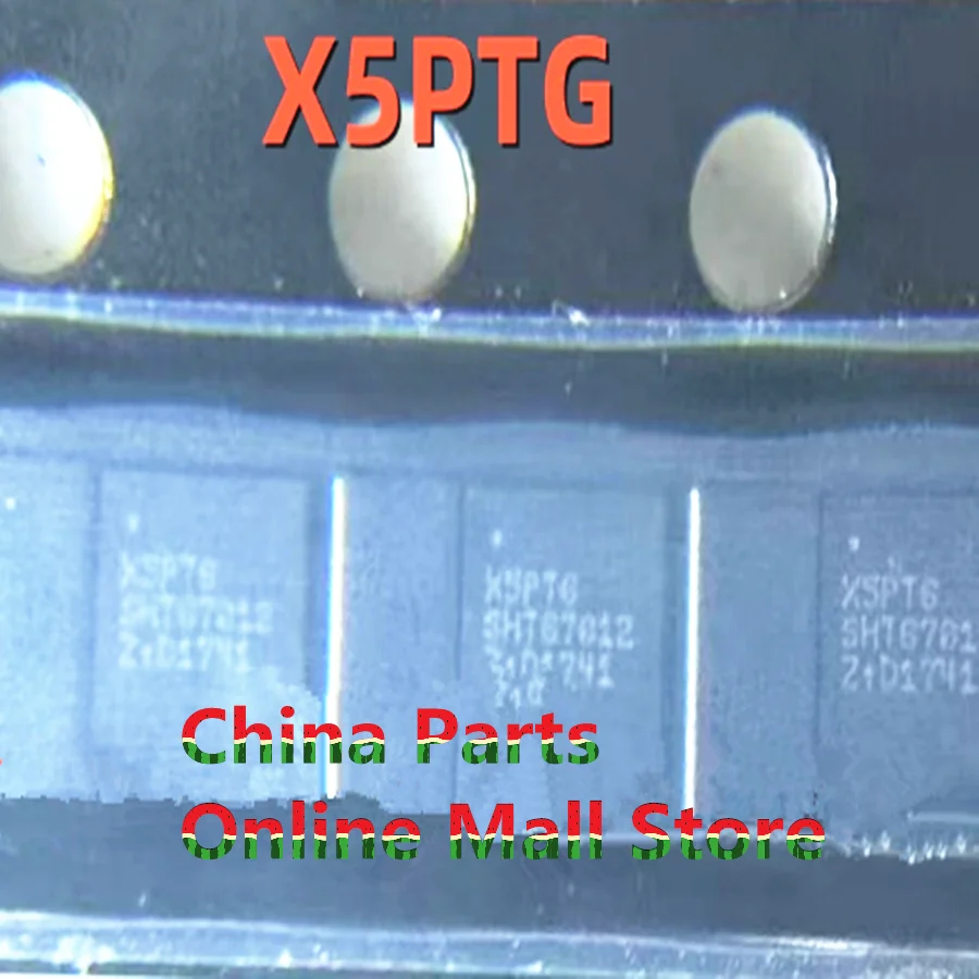NX5P3363UK NX5P3363UKZ Silk Print X5PT6 XSPT6 X5PTG XSPTG BGA BQ25713 BQ25713RSNR Чип зарядки 25R256JWEQ 25R256EYIG
NX5P3363UK NX5P3363UKZ Silk Print X5PT6 XSPT6 X5PTG XSPTG BGA BQ25713 BQ25713RSNR Чип зарядки 25R256JWEQ 25R256EYIG