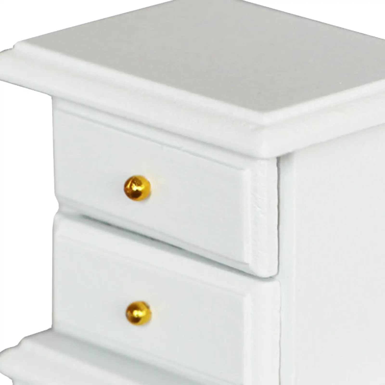 Miniature Dollhouse Bedside Table Wood Locker 1 12 Nightstand Furniture Accessory for Bedroom Ornament
Miniature Dollhouse Bedside Table Wood Locker 1 12 Nightstand Furniture Accessory for Bedroom Ornament