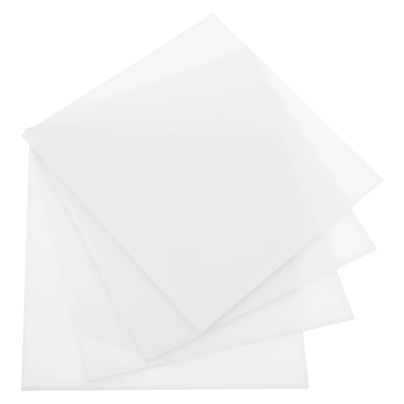 Light Diffusion Panel for LED Lighting Fixtures Softens Brightness Reduces Glare Ideal for Home Office Studio Photography
Light Diffusion Panel for LED Lighting Fixtures Softens Brightness Reduces Glare Ideal for Home Office Studio Photography