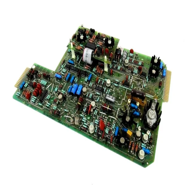 72851-03-04-01-01-01-00-00-xx Pc Board 7285103040101010000xx Brand New Original Spot Plc
72851-03-04-01-01-01-00-00-xx Pc Board 7285103040101010000xx Brand New Original Spot Plc