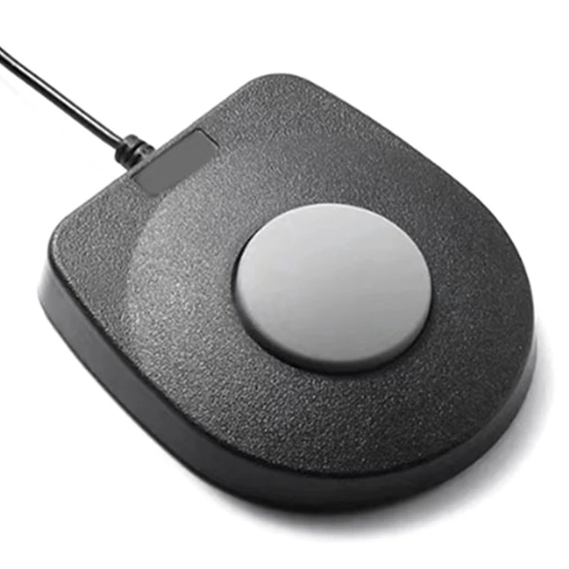 Portable Sustains Pedal Keyboard Foot Pedal Nonslip Comfortable ABS Texture
Portable Sustains Pedal Keyboard Foot Pedal Nonslip Comfortable ABS Texture