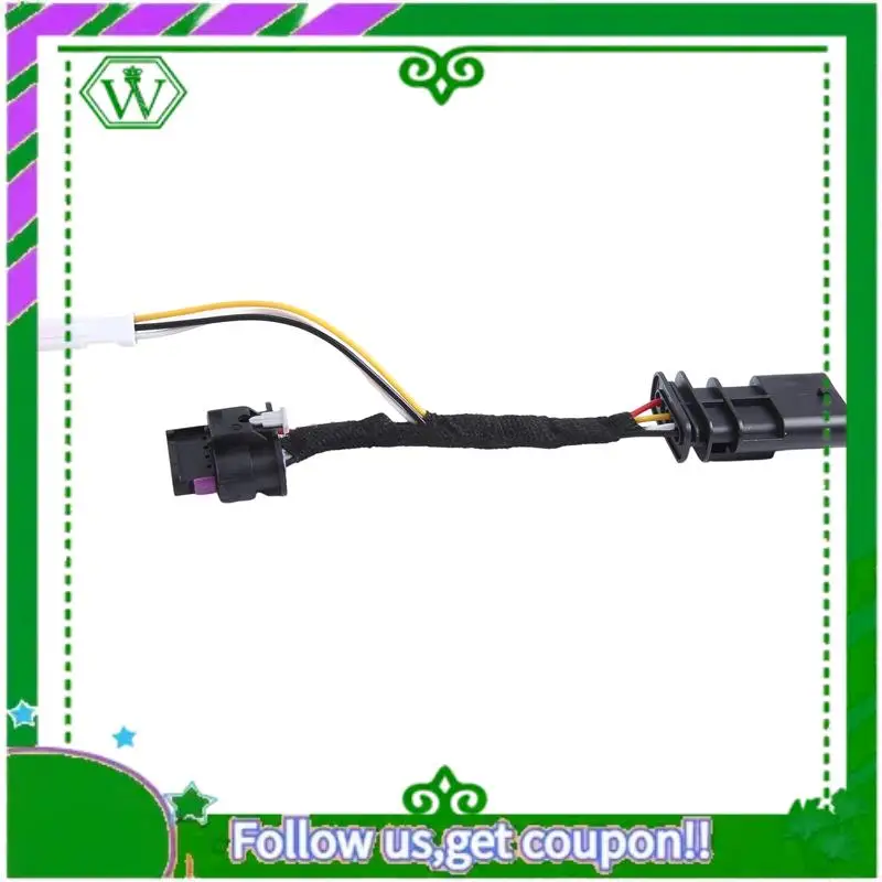 AC34-для Tesla Model 3/Y 2019-2022 вилка автомобильный задний фонарь сменный кабель аксессуары
AC34-для Tesla Model 3/Y 2019-2022 вилка автомобильный задний фонарь сменный кабель аксессуары