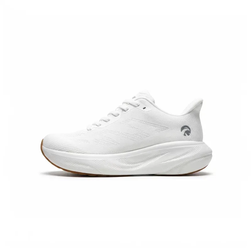 Professional Running Men Shoes Non-Slip Athletic Shoes For Walking Unisex Running Men Sneakers Carbon Plate Outdoor Sports Shoe
Professional Running Men Shoes Non-Slip Athletic Shoes For Walking Unisex Running Men Sneakers Carbon Plate Outdoor Sports Shoe