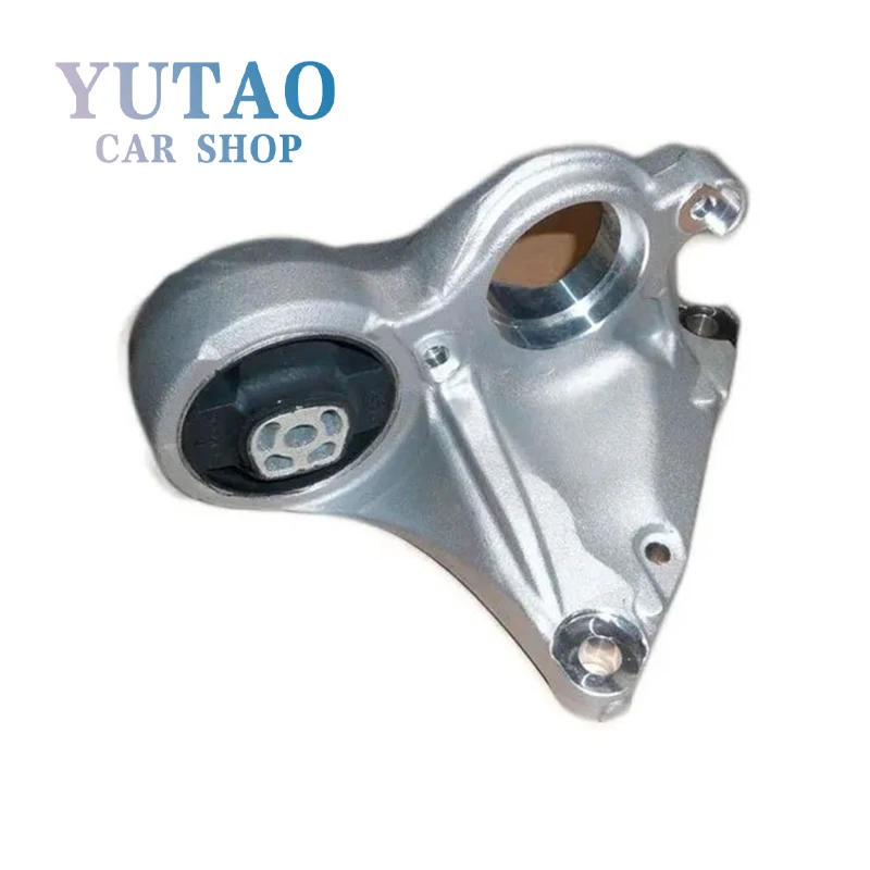 1807W0 Car Right Engine Mounting For Peugeot 1807W0 207 306 Citroen C4 9646769880
1807W0 Car Right Engine Mounting For Peugeot 1807W0 207 306 Citroen C4 9646769880