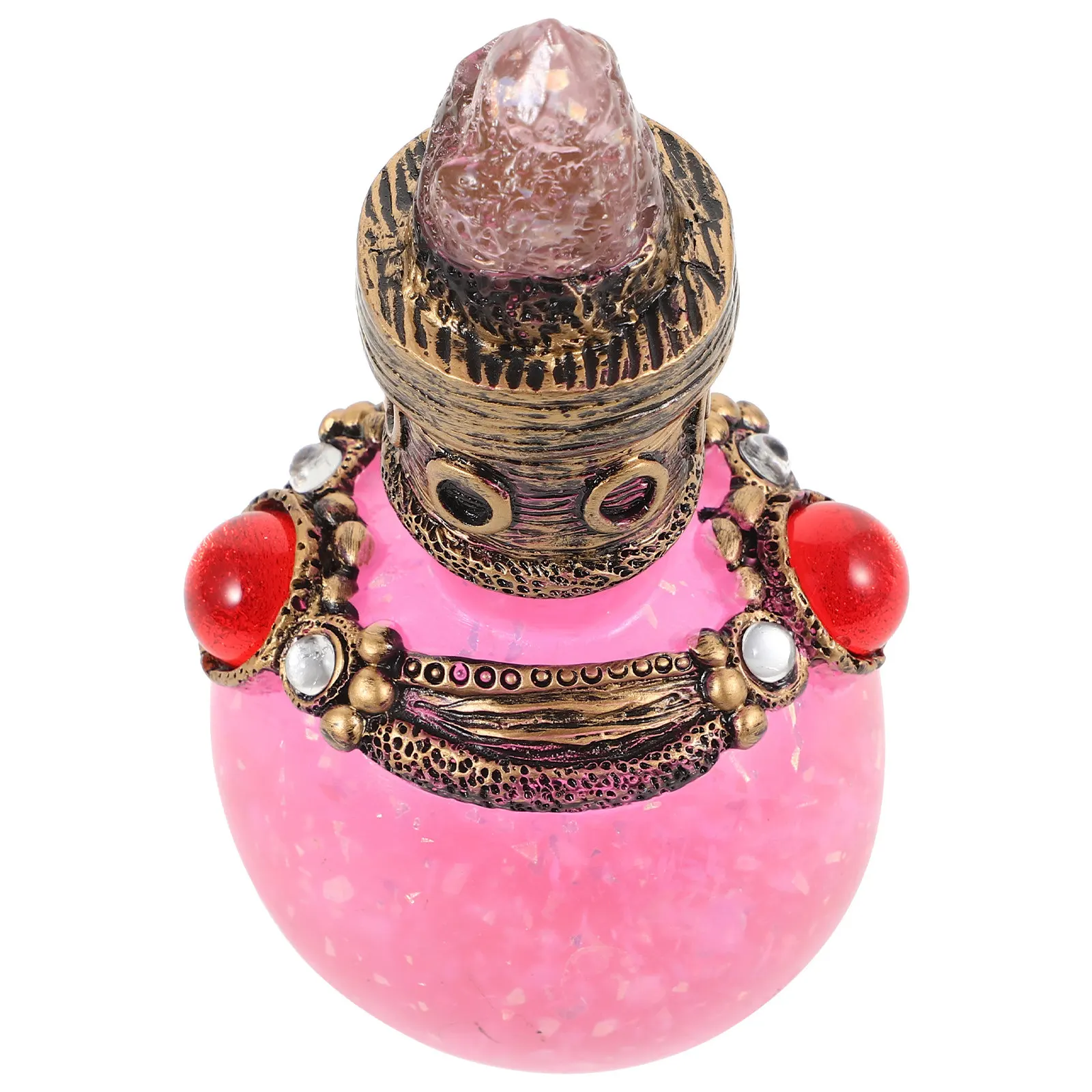 Флакон для духов в виде русалки, декоративная фигурка из смолы, яркая скульптура для миниатюрного домика, освежающая атмосферу в помещении, для рабочего стола и интерьера гостиной
Флакон для духов в виде русалки, декоративная фигурка из смолы, яркая скульптура для миниатюрного домика, освежающая атмосферу в помещении, для рабочего стола и интерьера гостиной