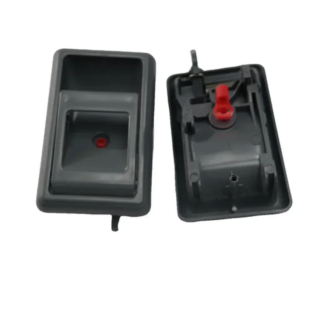 Handles Door Handle 69206-04010 Accessory Professional For Corolla Pickup Truck For Toyota Inner Interior Inside
Handles Door Handle 69206-04010 Accessory Professional For Corolla Pickup Truck For Toyota Inner Interior Inside