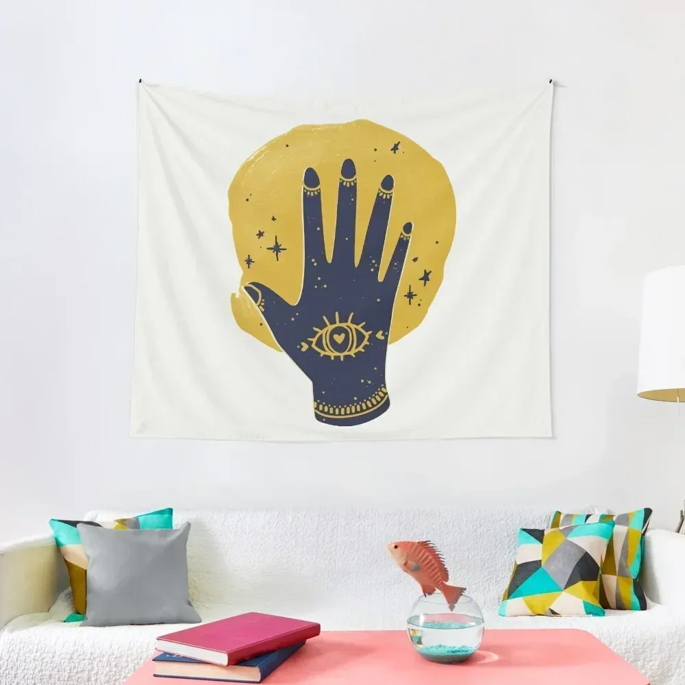 Evil Eye Tapestry Decoration Aesthetic Funny Aesthetic Room Decor Korean Tapestry 
Evil Eye Tapestry Decoration Aesthetic Funny Aesthetic Room Decor Korean Tapestry