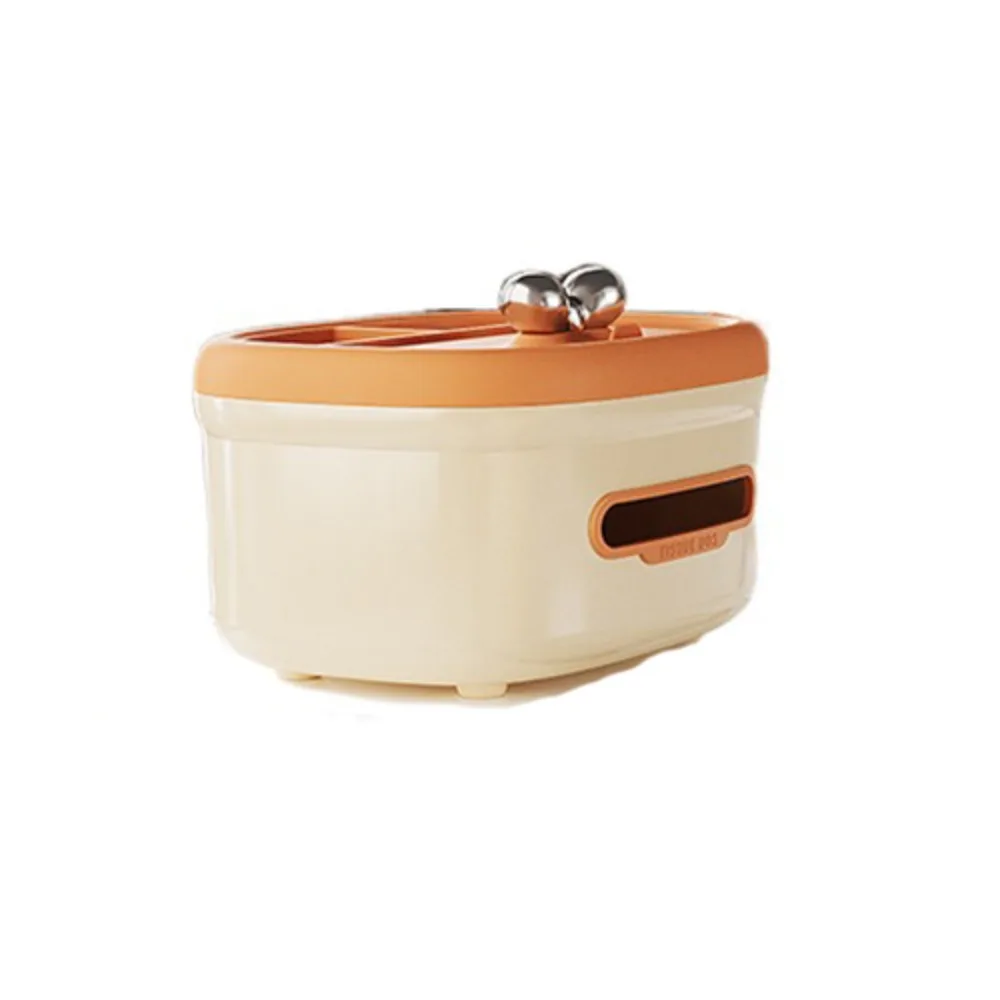 Anti-Slip Base Tissue Box Household Plastic Desktop Storage Box Exquisite Phone Holder Box Miscellaneous Storage
Anti-Slip Base Tissue Box Household Plastic Desktop Storage Box Exquisite Phone Holder Box Miscellaneous Storage