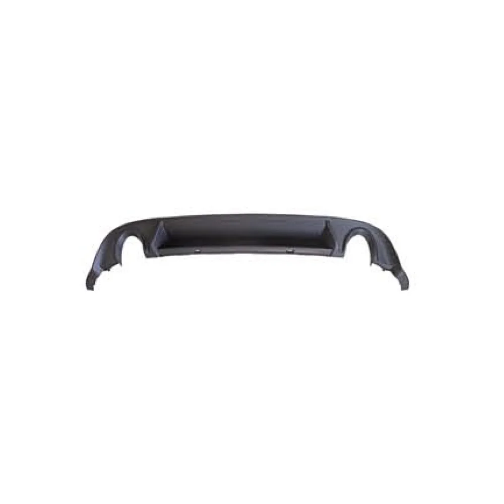 Подходит для Volkswagen Golf 7 GTI, задний диффузор Golf 7, задняя губа Volkswagen
Подходит для Volkswagen Golf 7 GTI, задний диффузор Golf 7, задняя губа Volkswagen