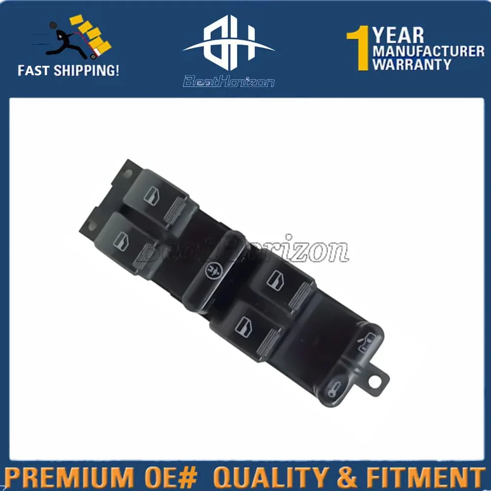 Good Quality Left Front Door Glass Lift And Control Switch Assembly For Chery TIGGO T11 OEM:T11-3746130
Good Quality Left Front Door Glass Lift And Control Switch Assembly For Chery TIGGO T11 OEM:T11-3746130