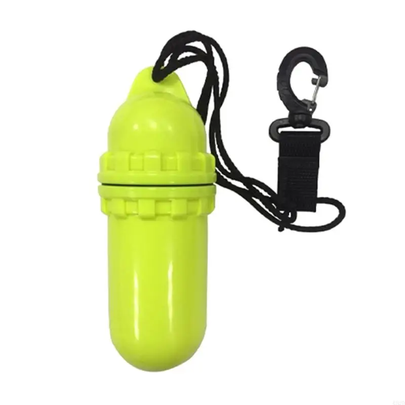 920L Diving Waterproof Box Rafting Key Box Seal Box Dry Box Diving Seal Box Beach Storage Container for Electronic Devices
920L Diving Waterproof Box Rafting Key Box Seal Box Dry Box Diving Seal Box Beach Storage Container for Electronic Devices
