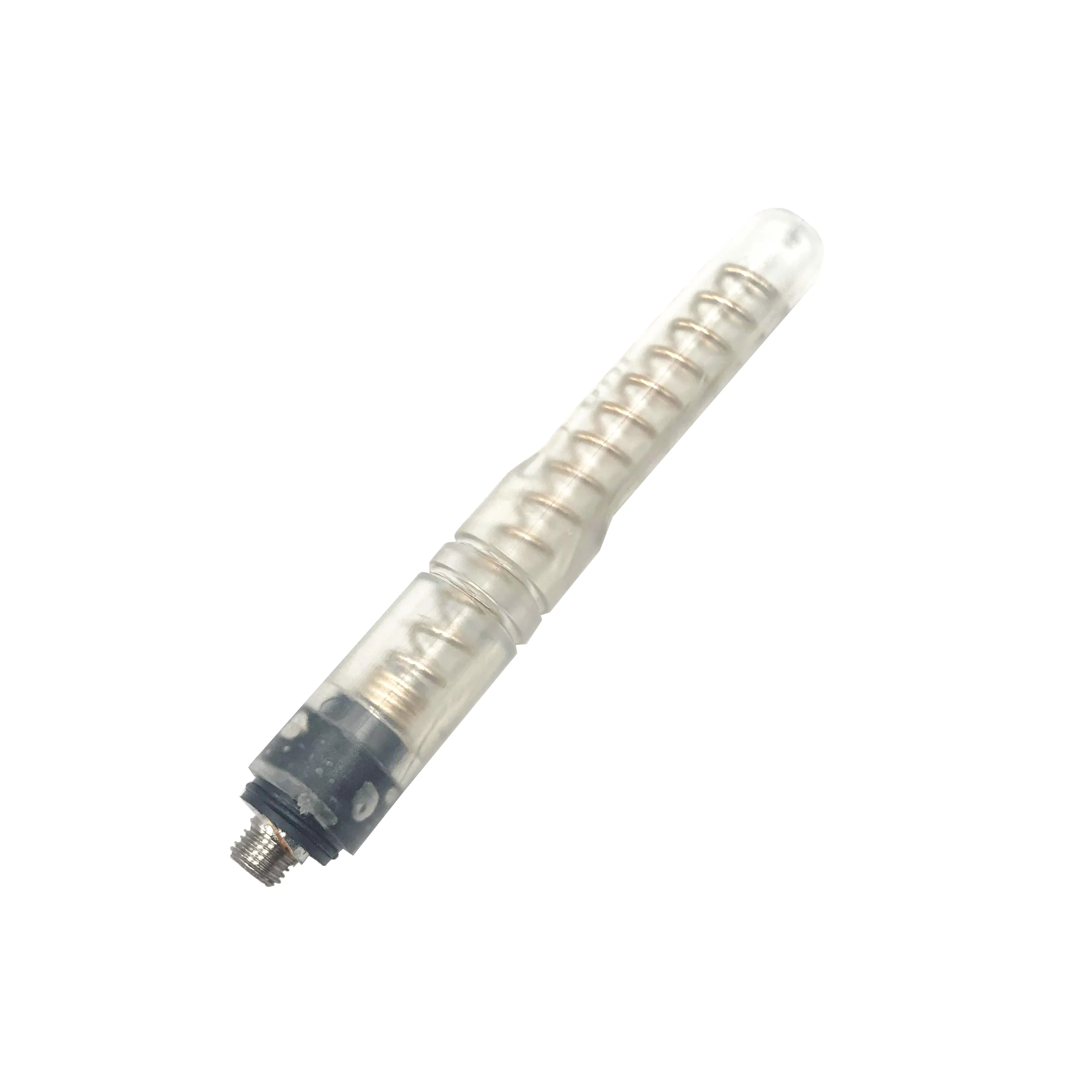 Прозрачная UHF Антенна для Motorola XIR P8668 P8628 P8620 P8600 P8608 GP328D GP338D DGP8550 DGP5050 DEP550 DEP350 рация
Прозрачная UHF Антенна для Motorola XIR P8668 P8628 P8620 P8600 P8608 GP328D GP338D DGP8550 DGP5050 DEP550 DEP350 рация